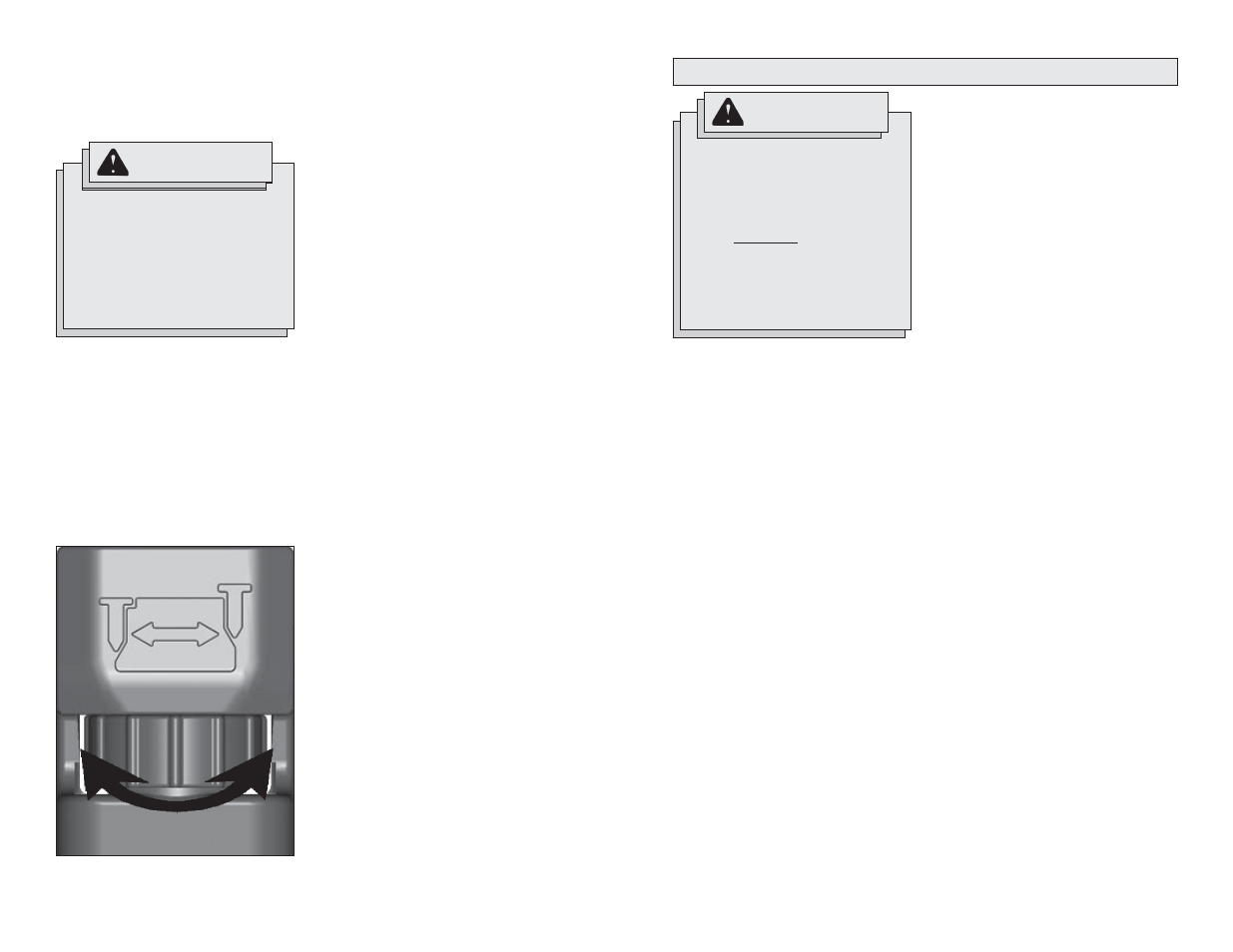 Milwaukee 7150-21 User Manual | Page 23 / 25