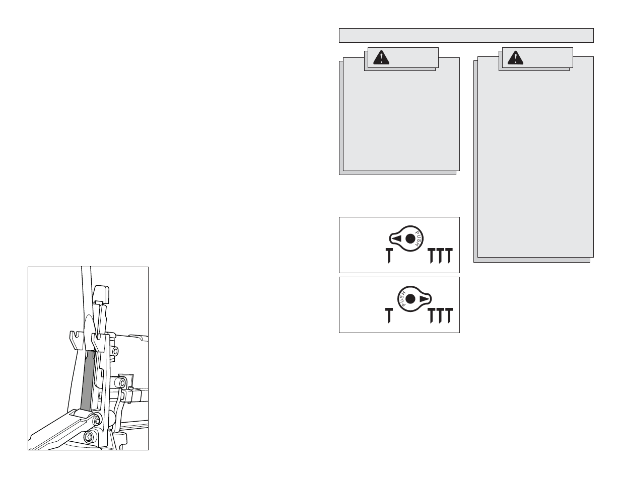 Milwaukee 7150-21 User Manual | Page 6 / 25