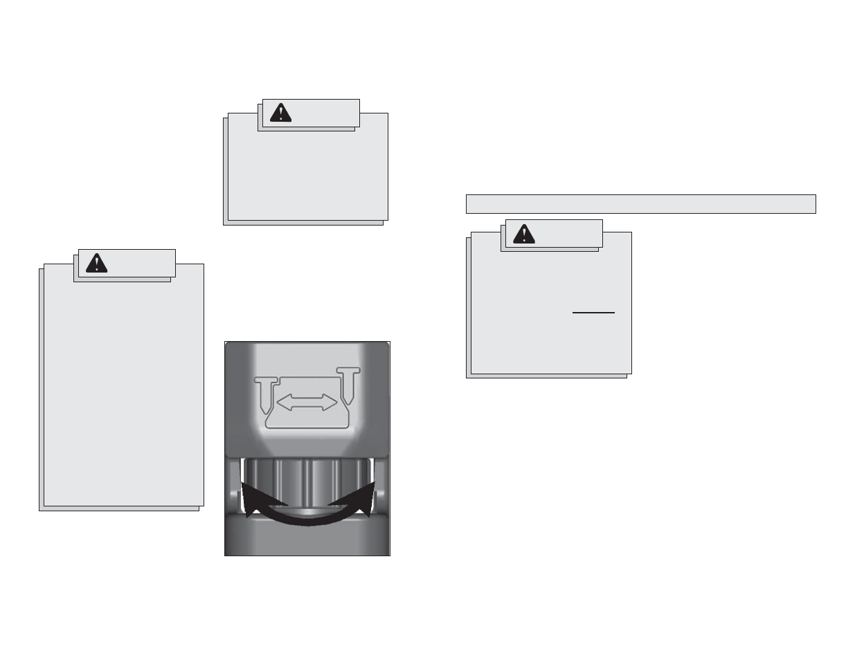 Milwaukee 7150-21 User Manual | Page 7 / 25