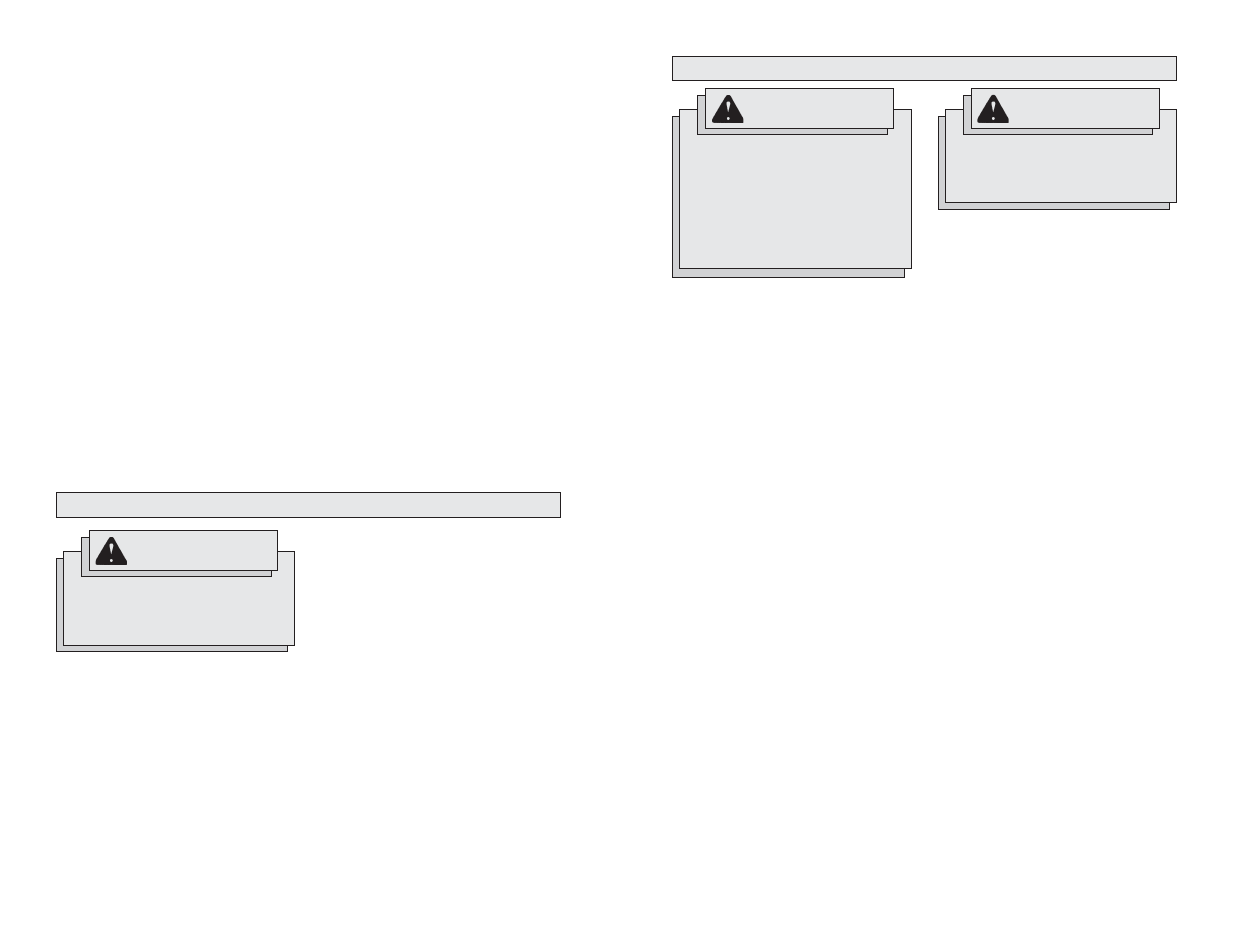 Milwaukee 5378-21 User Manual | Page 10 / 17