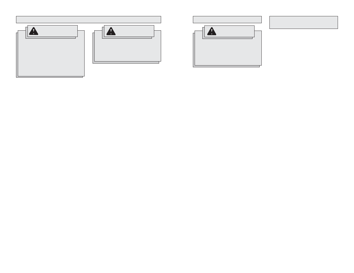 Milwaukee 5378-21 User Manual | Page 16 / 17