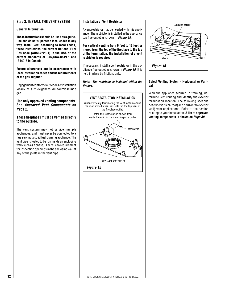 Milwaukee LSM40MP-2 User Manual | Page 12 / 32