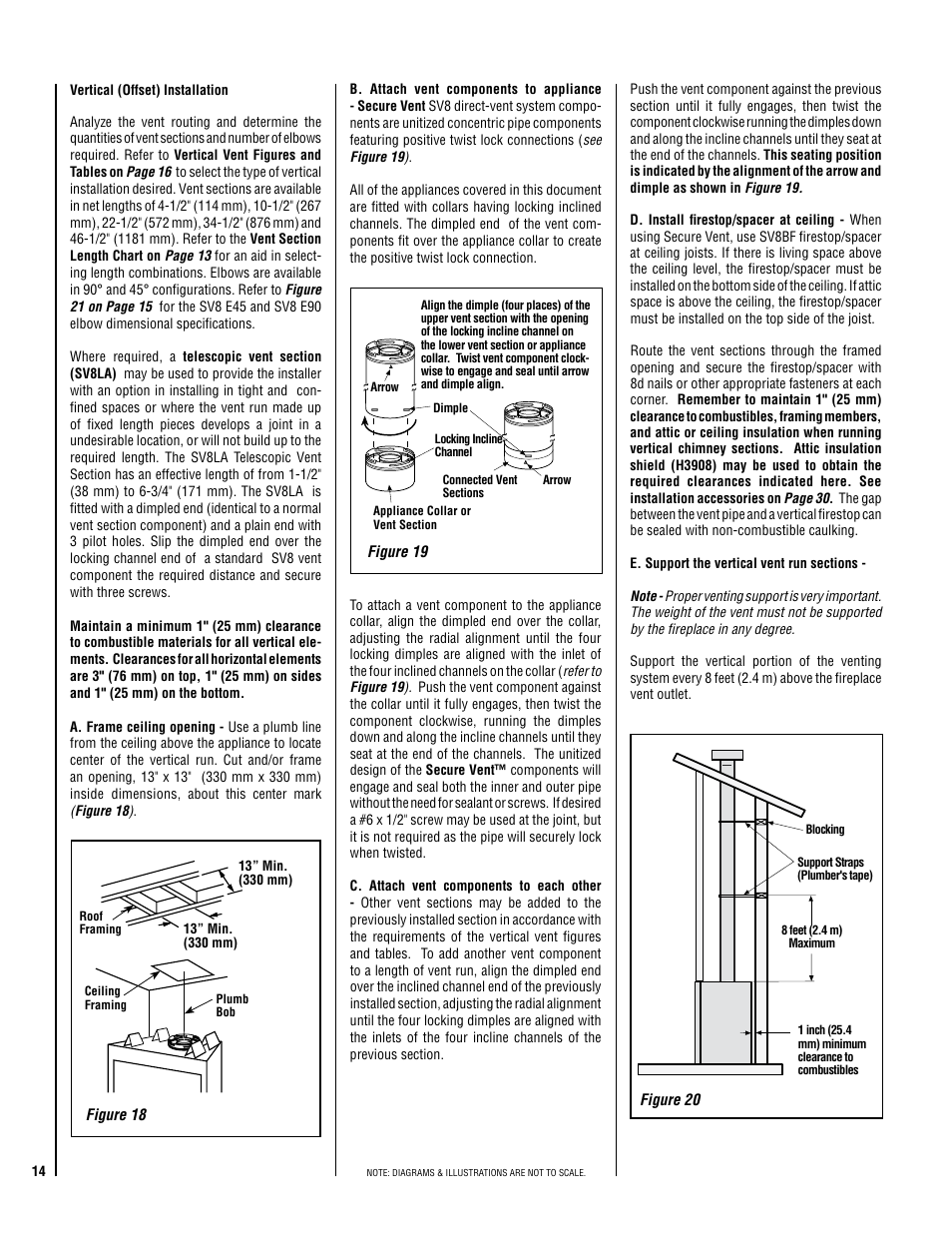 Milwaukee LSM40MP-2 User Manual | Page 14 / 32