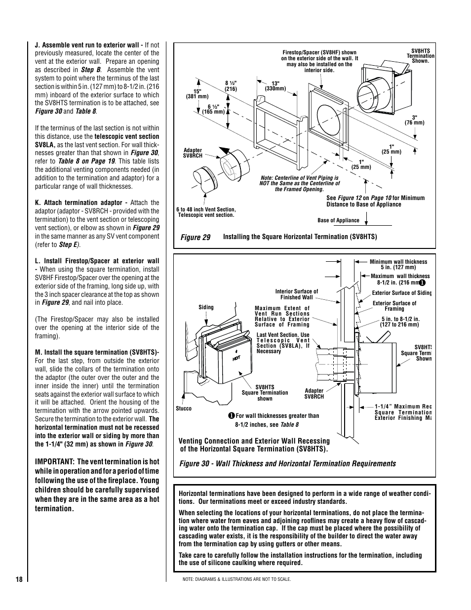Milwaukee LSM40MP-2 User Manual | Page 18 / 32