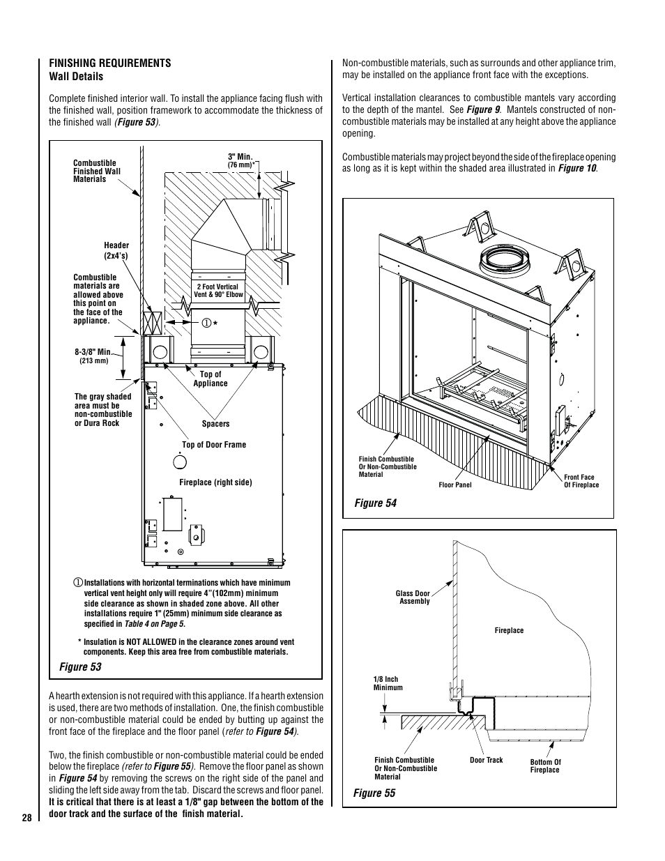 Milwaukee LSM40MP-2 User Manual | Page 28 / 32