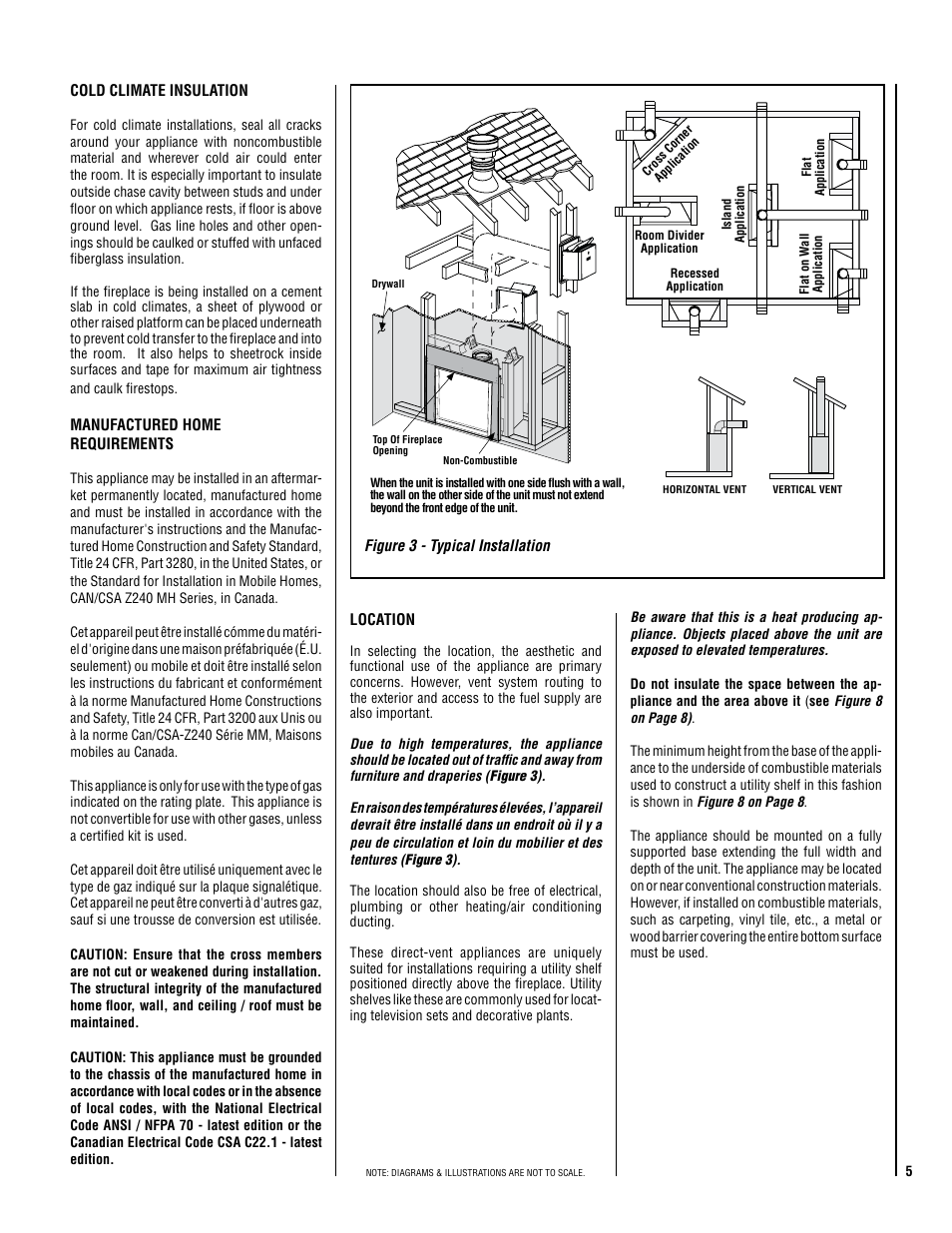 Milwaukee LSM40MP-2 User Manual | Page 5 / 32