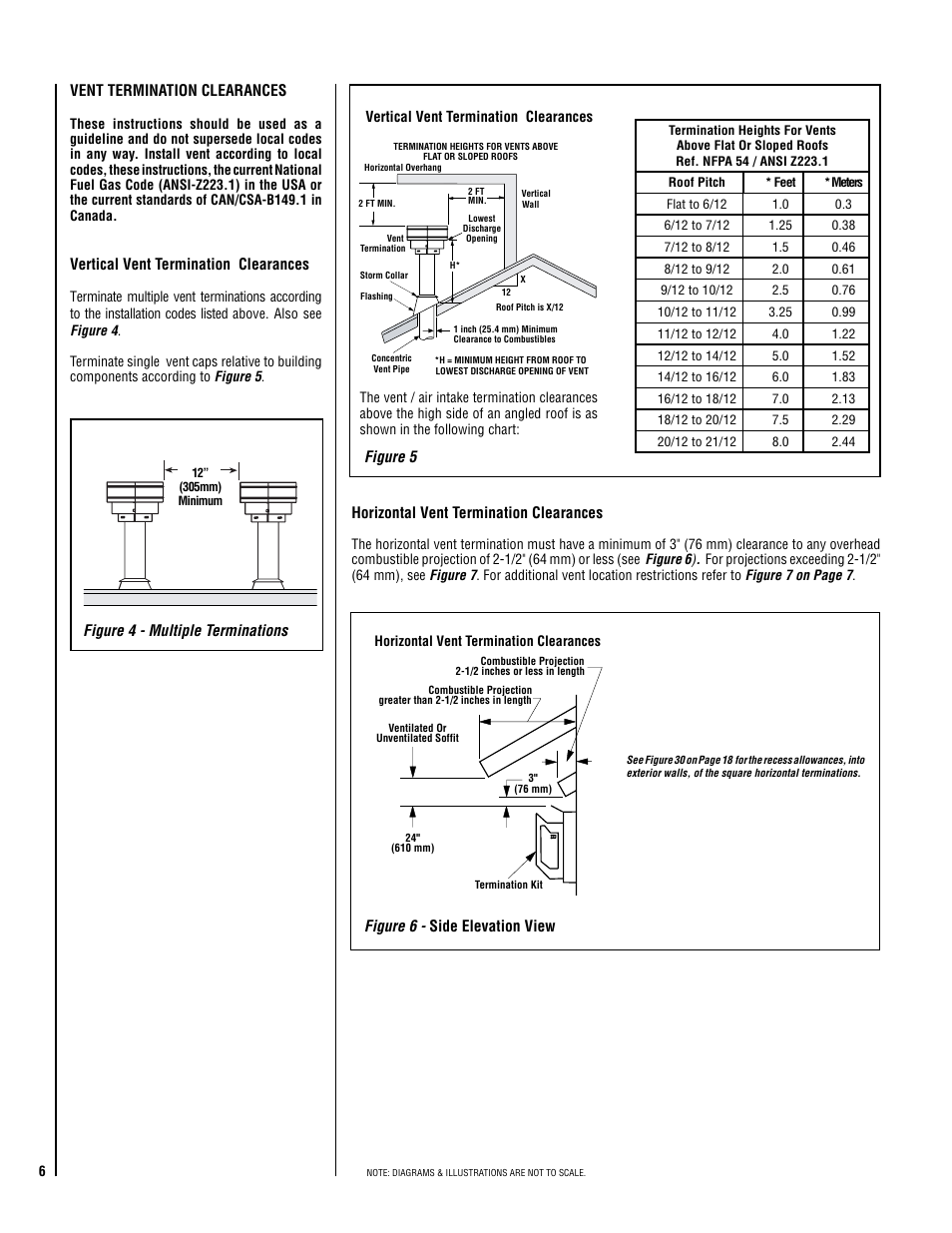 Milwaukee LSM40MP-2 User Manual | Page 6 / 32