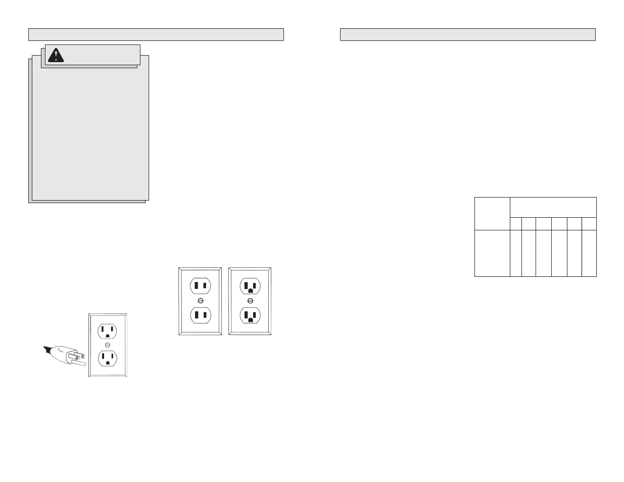 Milwaukee 9075-20 User Manual | Page 10 / 19