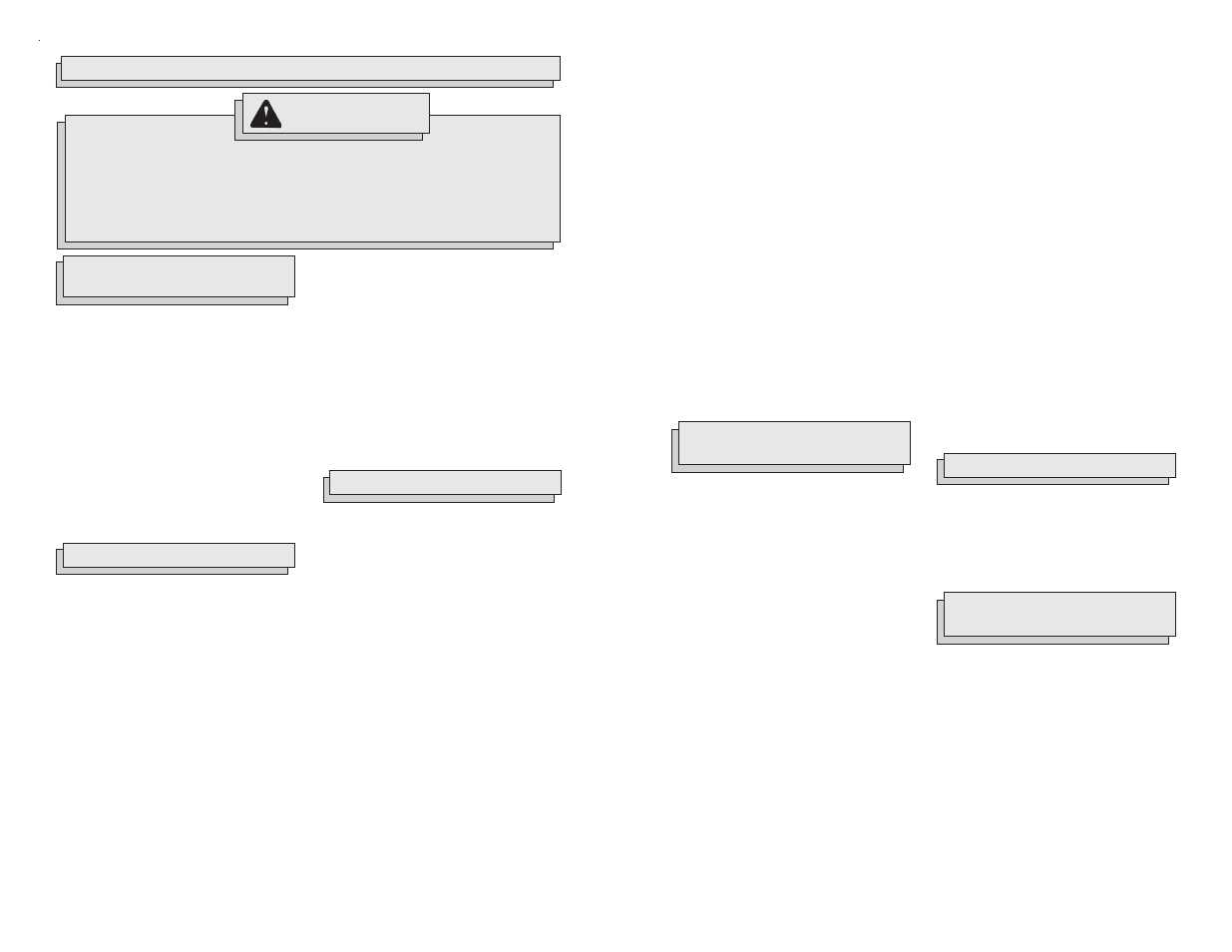 Milwaukee 9075-20 User Manual | Page 8 / 19