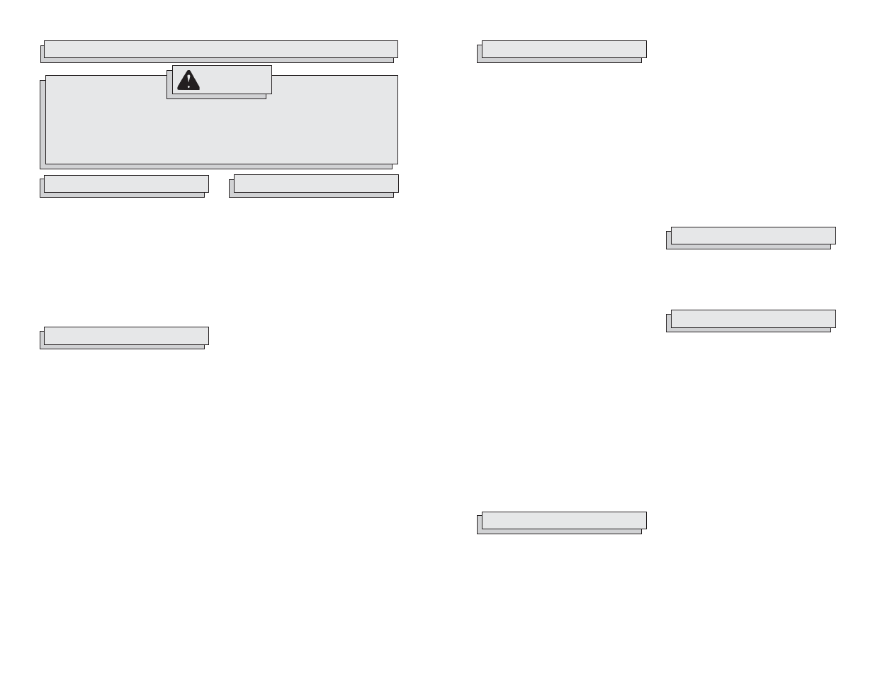 Milwaukee 2401-20 User Manual | Page 2 / 15
