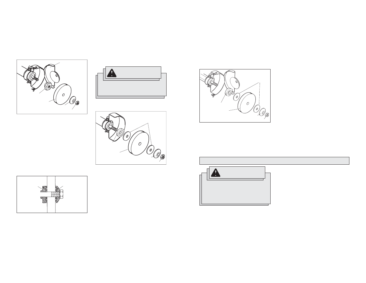 Milwaukee 5223 User Manual | Page 12 / 21