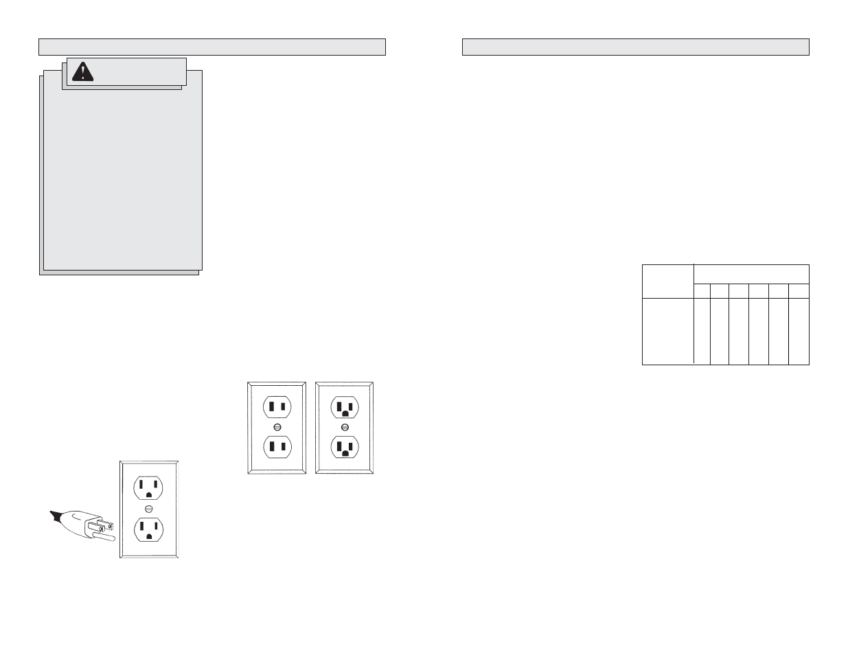 Milwaukee 5223 User Manual | Page 17 / 21