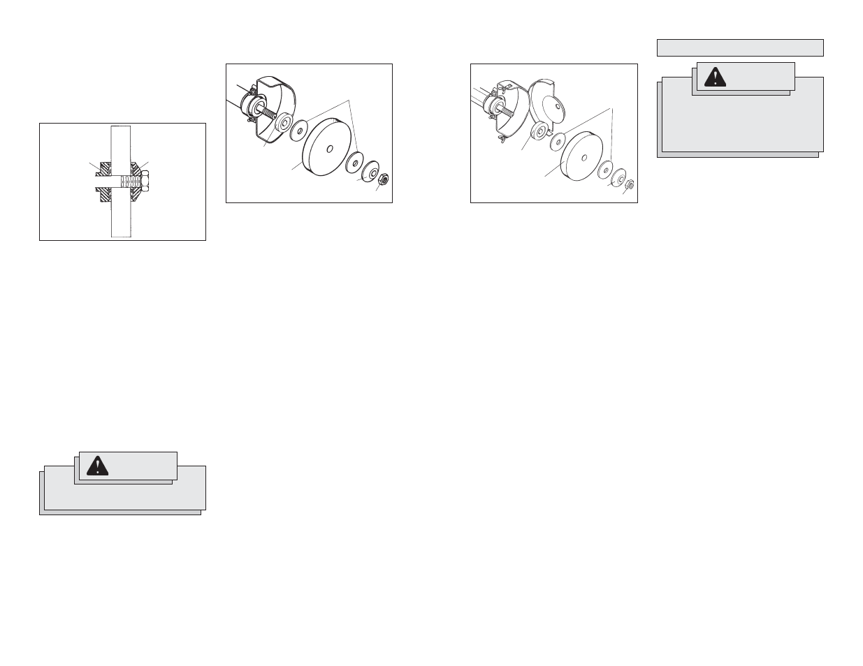Milwaukee 5223 User Manual | Page 6 / 21