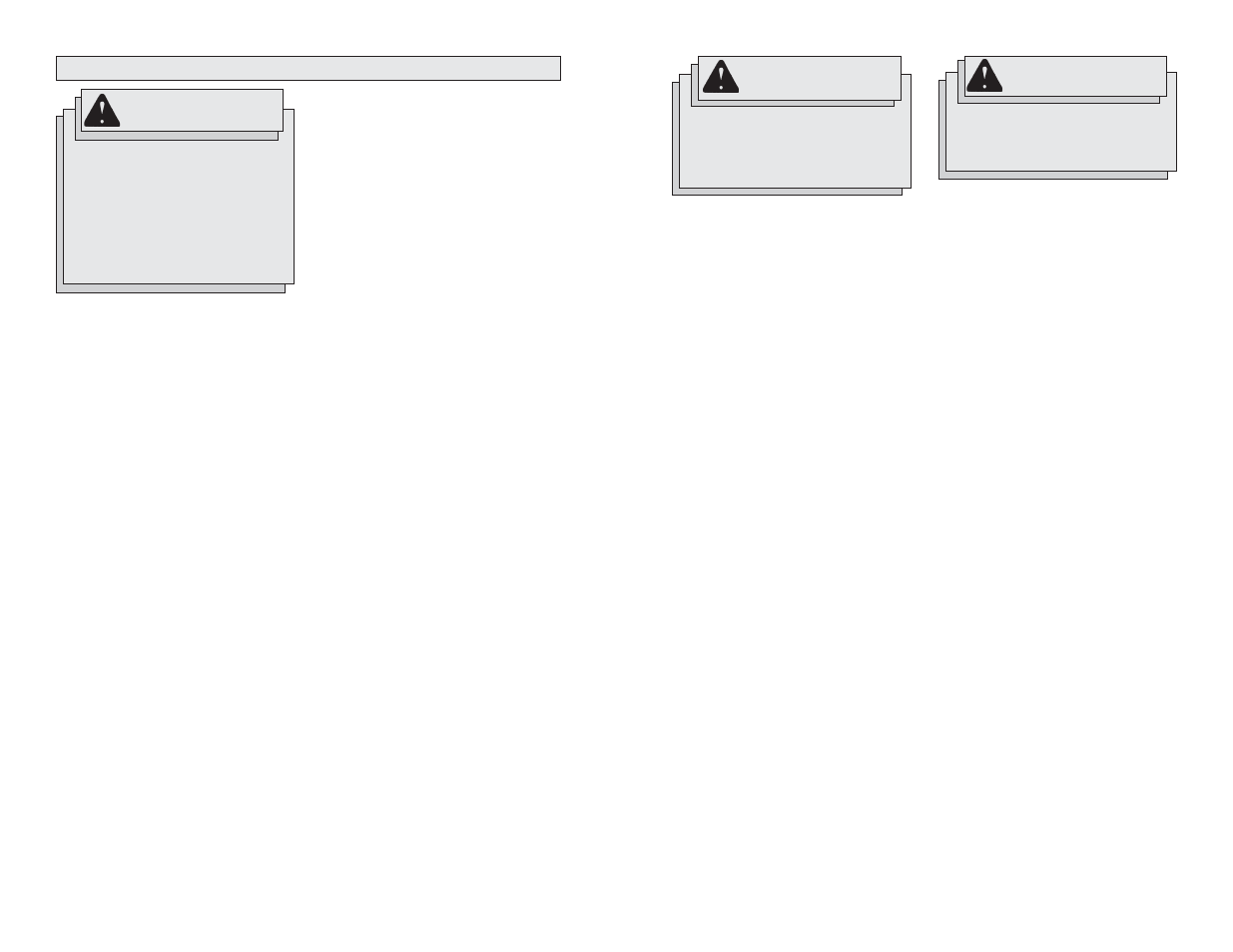 Milwaukee LOK-TOR II User Manual | Page 15 / 23