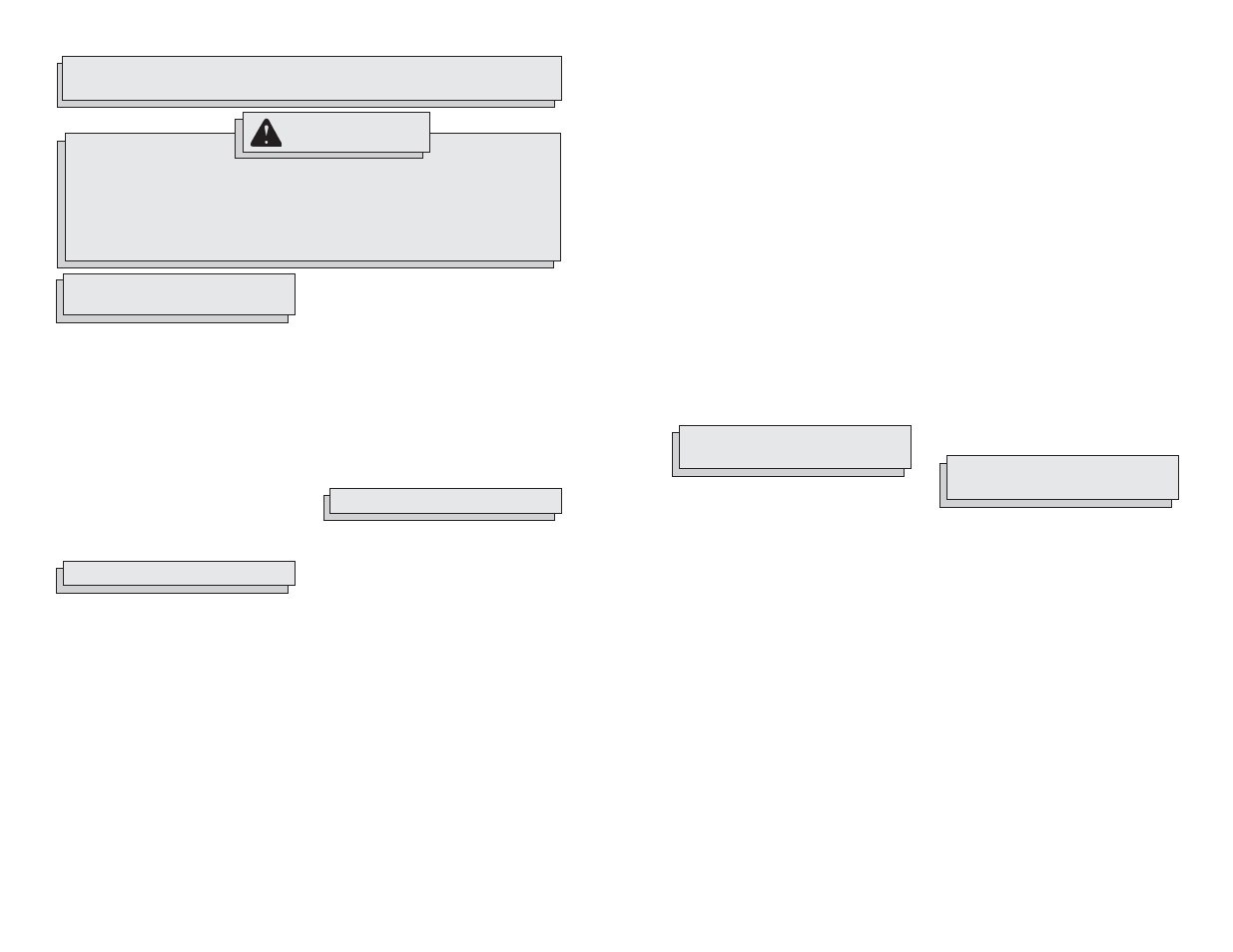 Milwaukee 6514 Series User Manual | Page 7 / 19