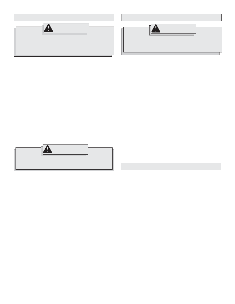 Milwaukee 6370-20 User Manual | Page 20 / 32