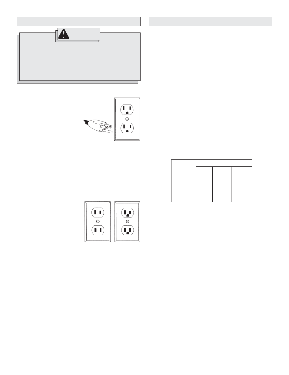 Milwaukee 6370-20 User Manual | Page 6 / 32