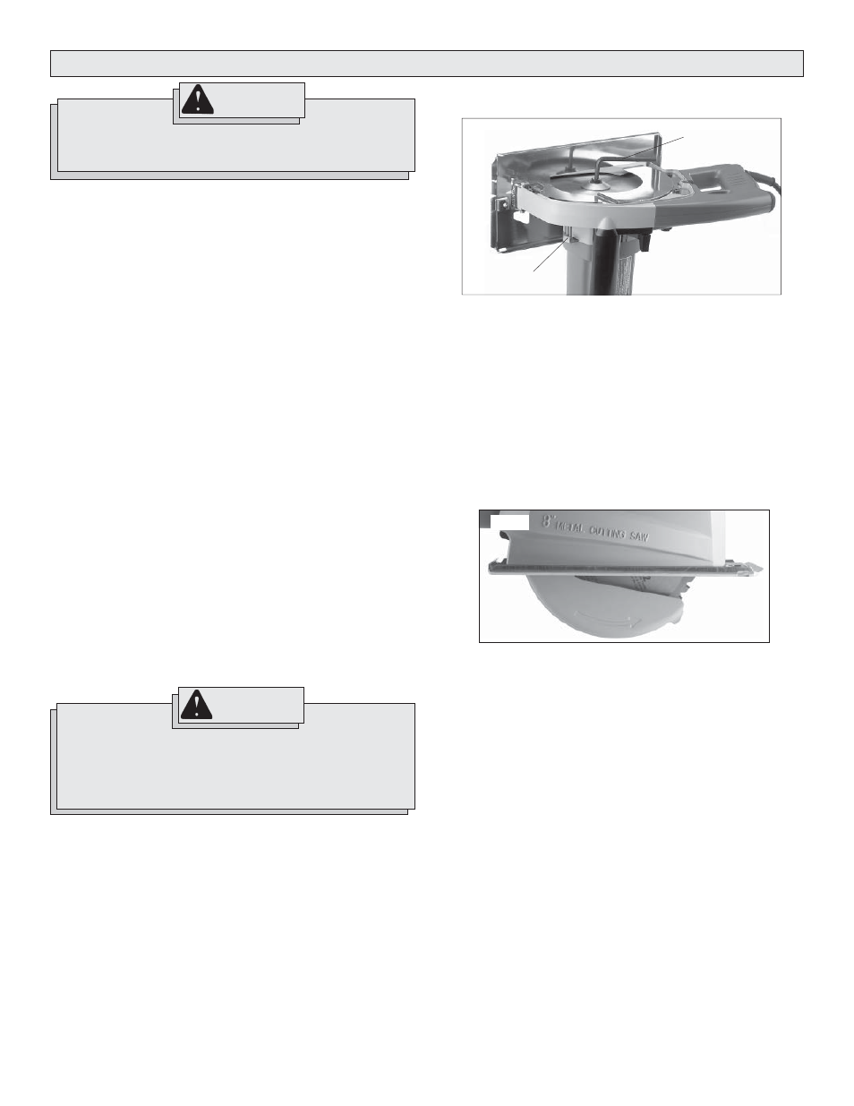 Milwaukee 6370-20 User Manual | Page 7 / 32