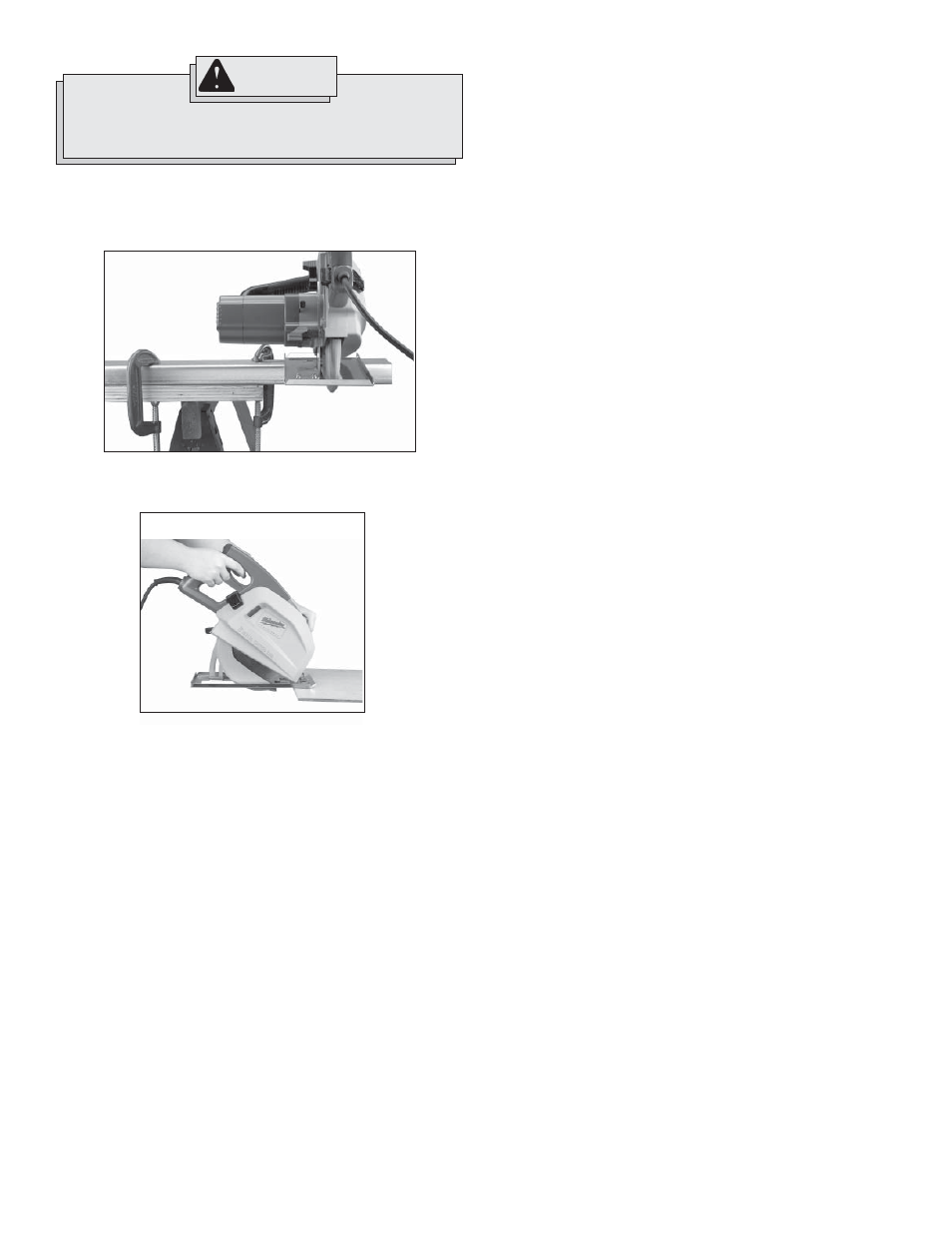 Milwaukee 6370-20 User Manual | Page 9 / 32