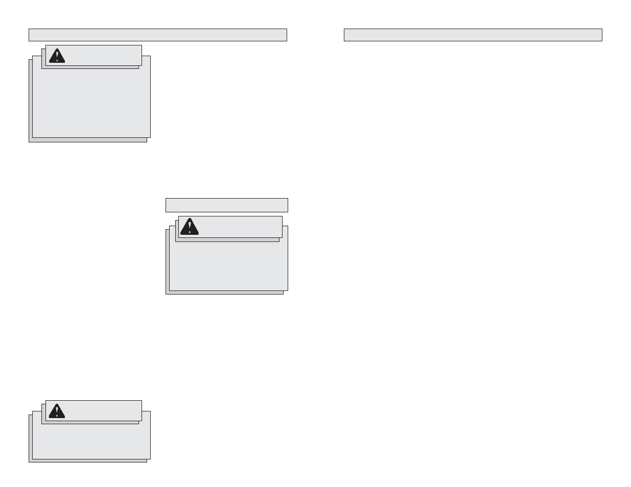 Milwaukee 1001-1 User Manual | Page 14 / 21