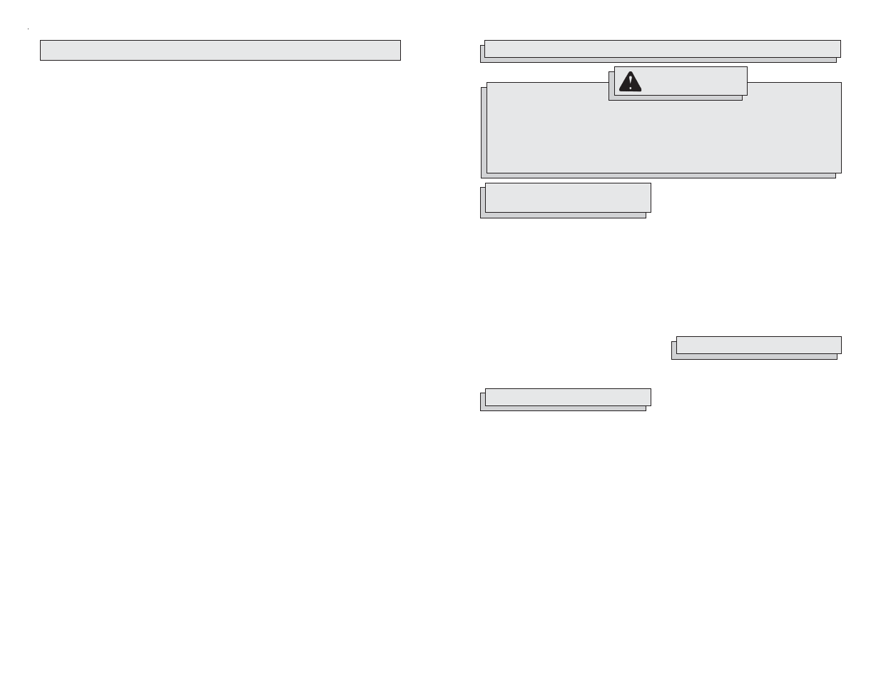 Milwaukee 1001-1 User Manual | Page 8 / 21