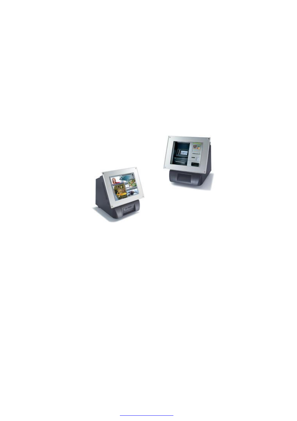 March Products 120 III (PC620) User Manual | 137 pages