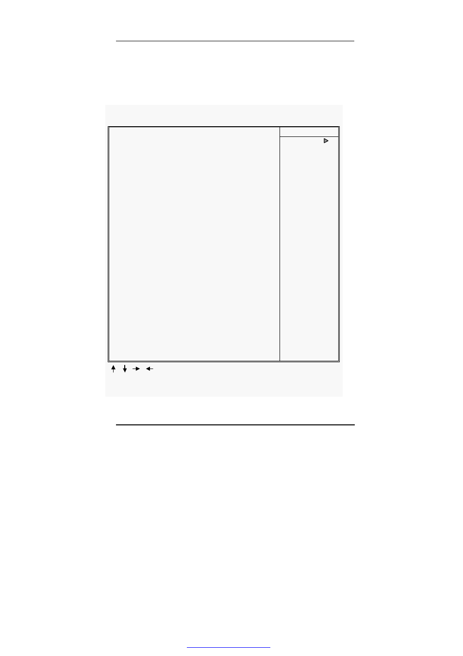 March Products 120 III (PC620) User Manual | Page 103 / 137