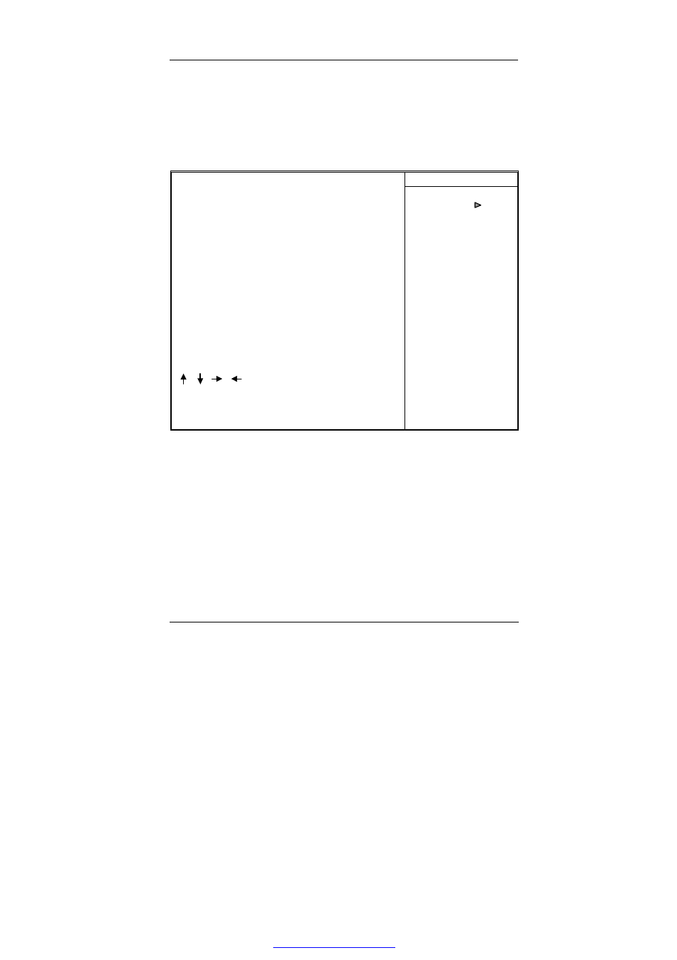 March Products 120 III (PC620) User Manual | Page 104 / 137