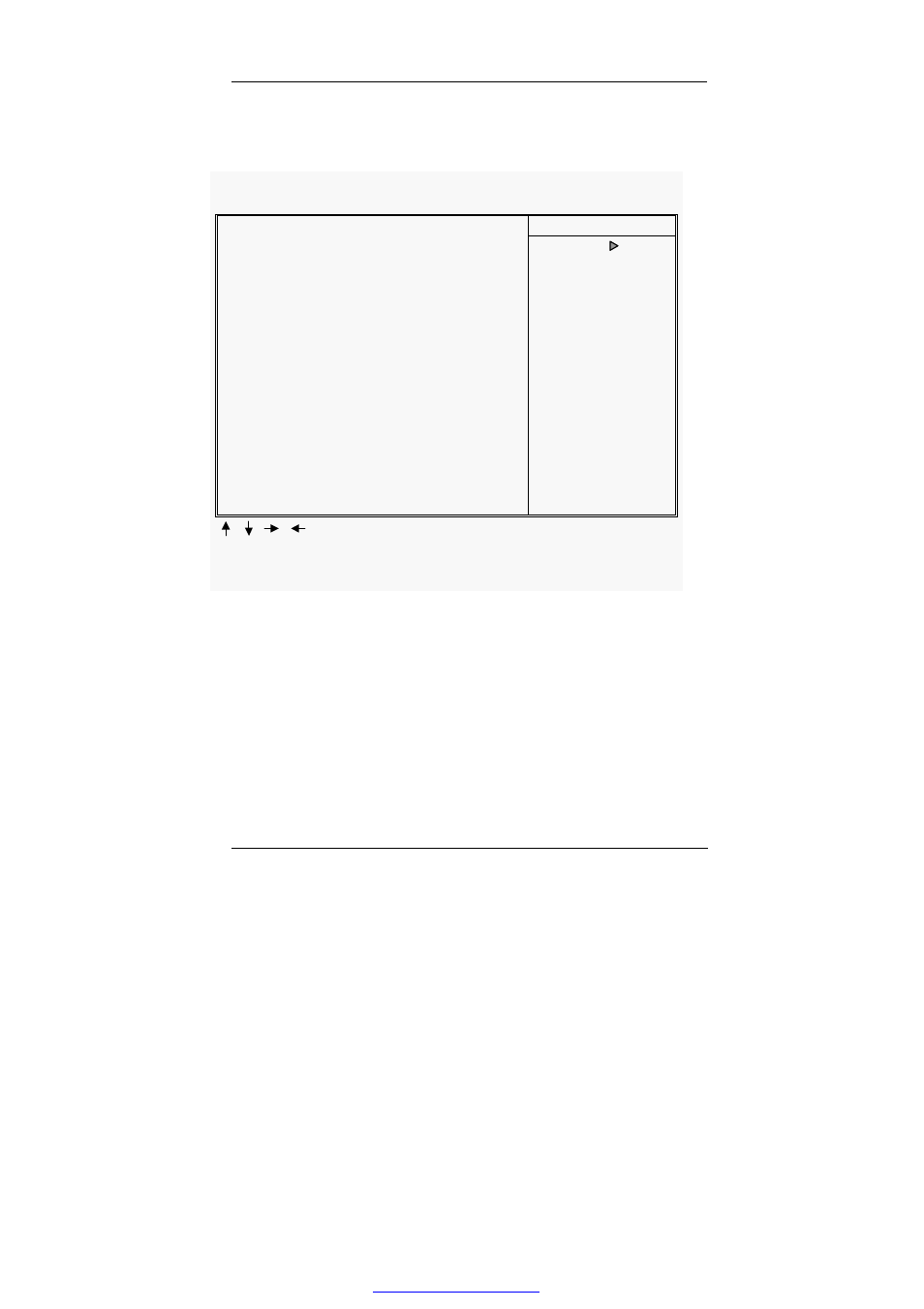 March Products 120 III (PC620) User Manual | Page 106 / 137