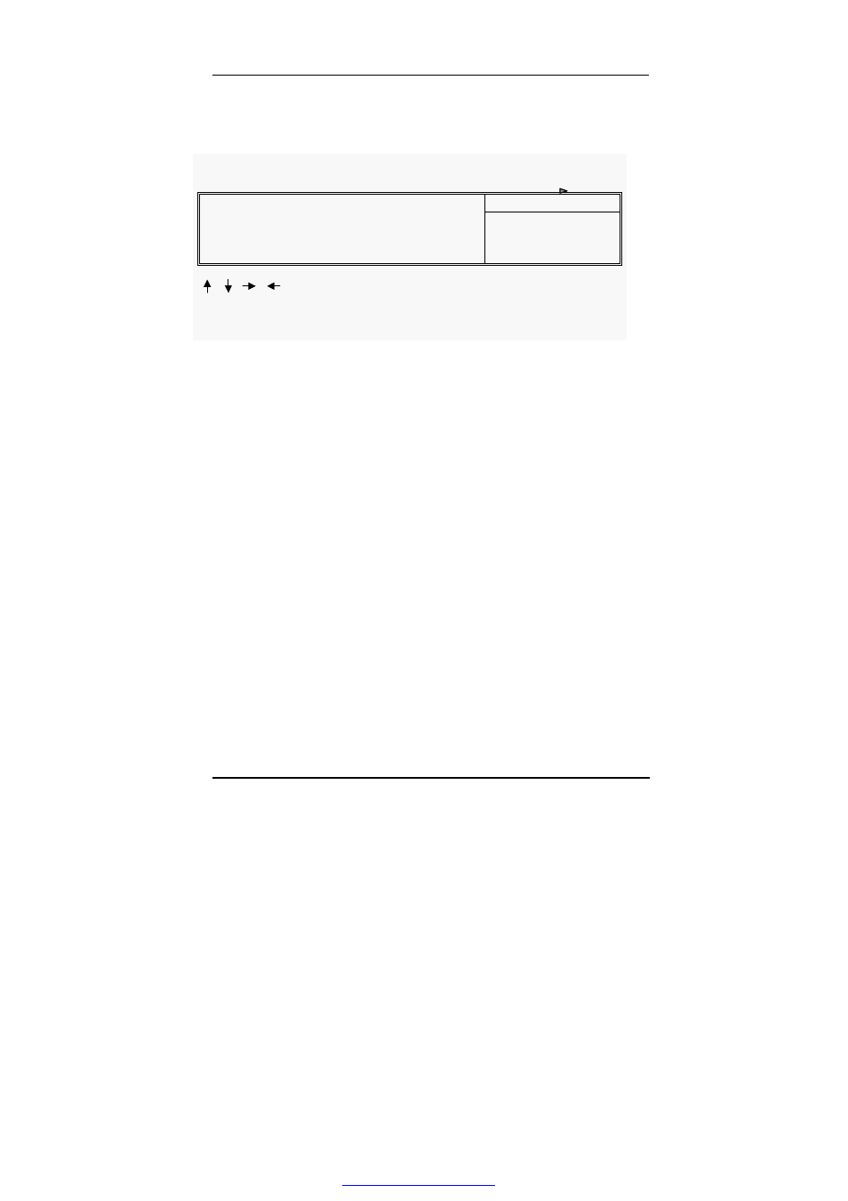 March Products 120 III (PC620) User Manual | Page 107 / 137