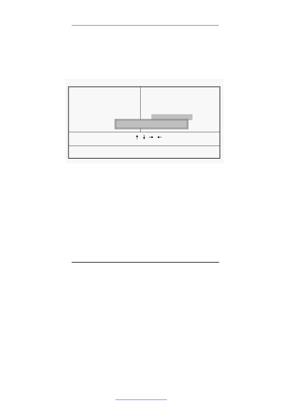 March Products 120 III (PC620) User Manual | Page 111 / 137