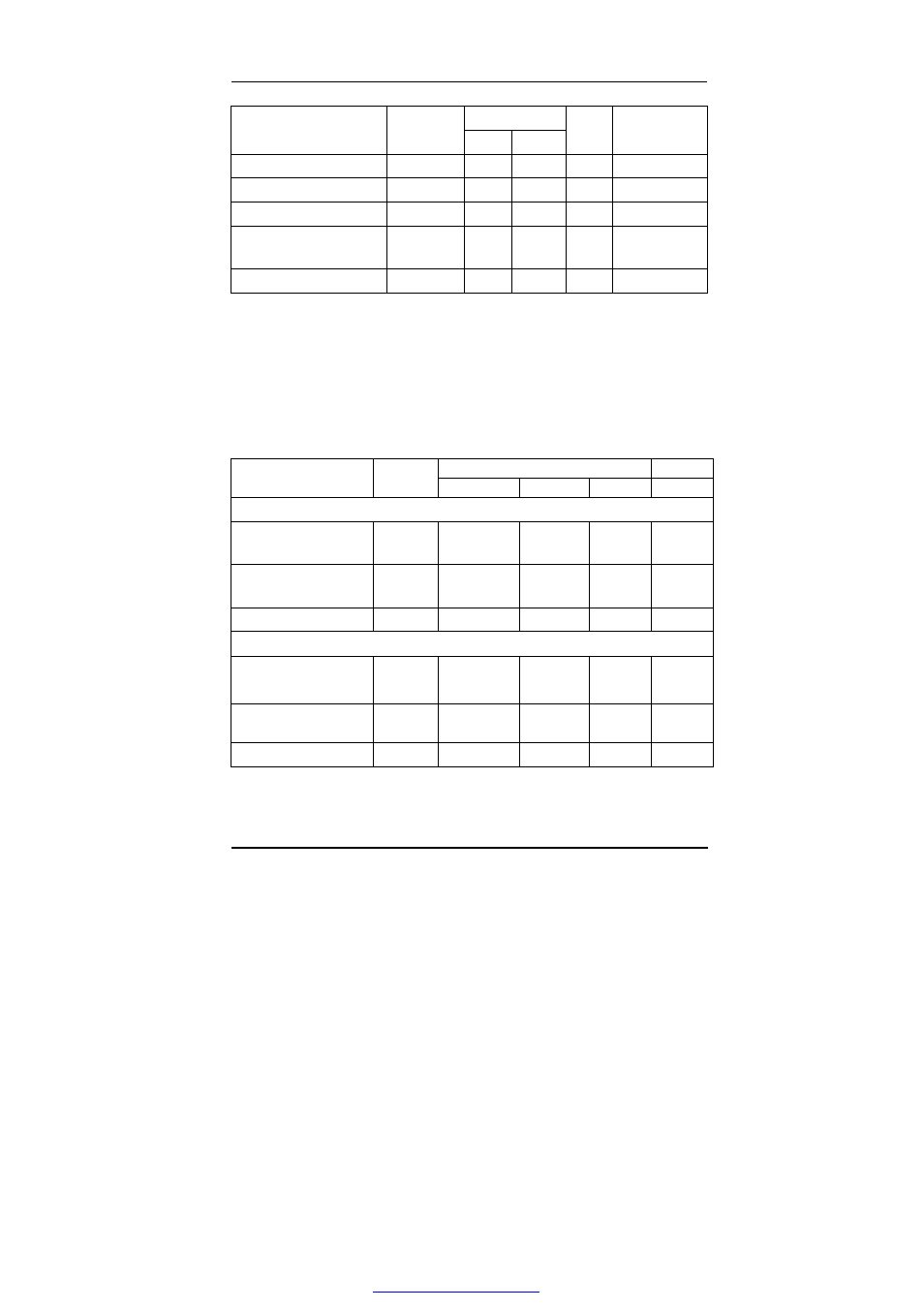 March Products 120 III (PC620) User Manual | Page 123 / 137