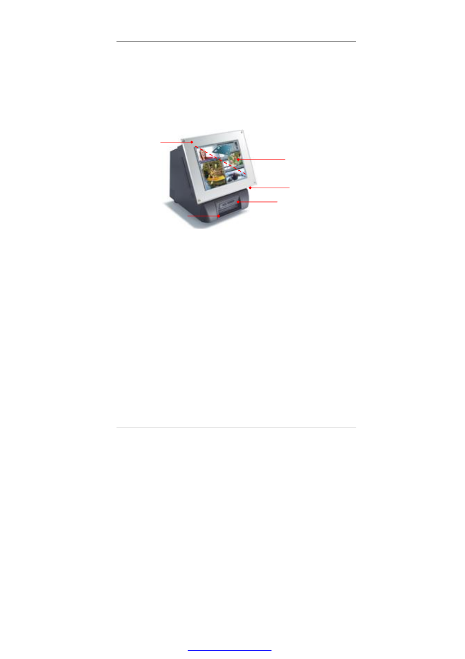 March Products 120 III (PC620) User Manual | Page 20 / 137