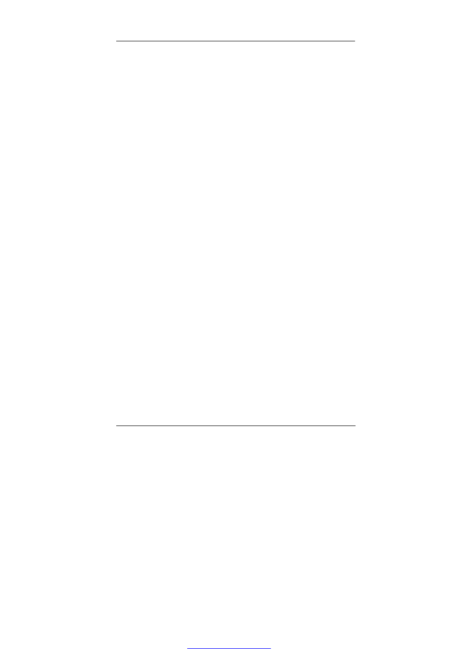 March Products 120 III (PC620) User Manual | Page 26 / 137