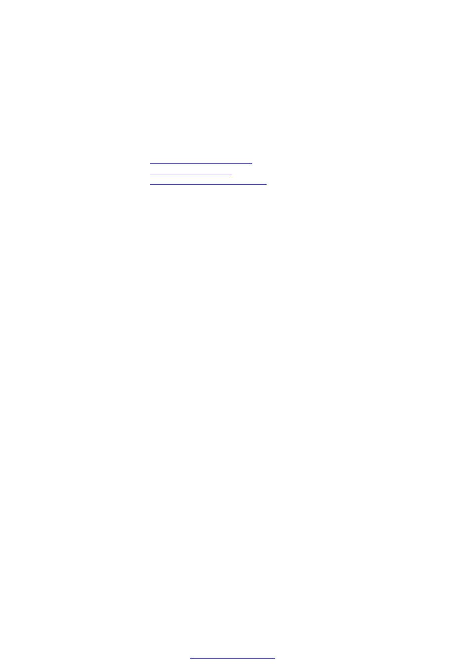March Products 120 III (PC620) User Manual | Page 3 / 137