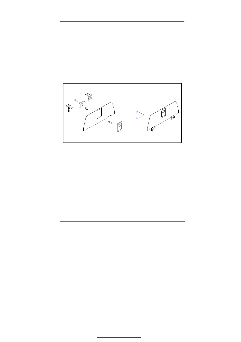March Products 120 III (PC620) User Manual | Page 40 / 137
