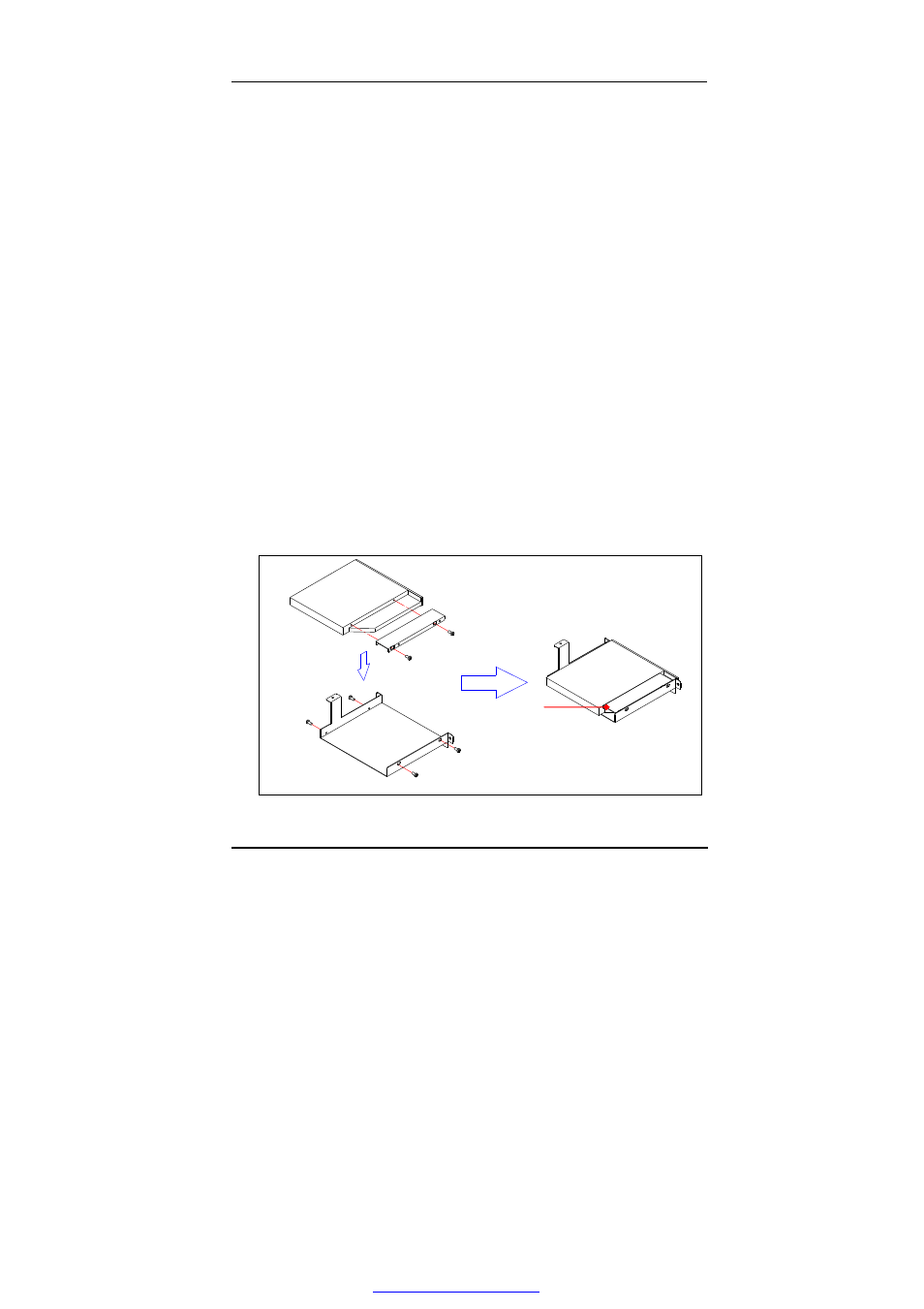 March Products 120 III (PC620) User Manual | Page 41 / 137
