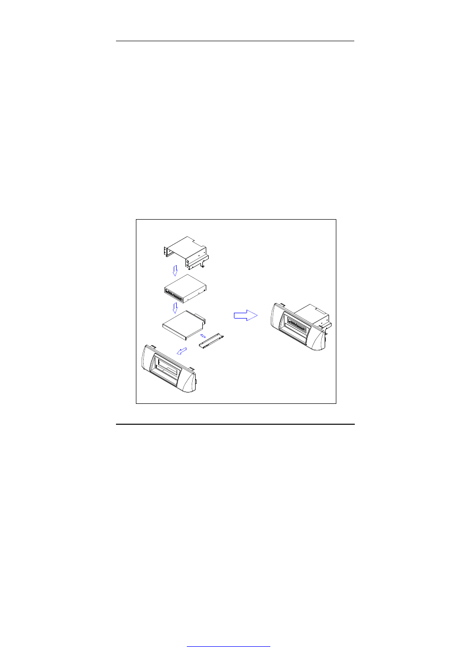 March Products 120 III (PC620) User Manual | Page 49 / 137