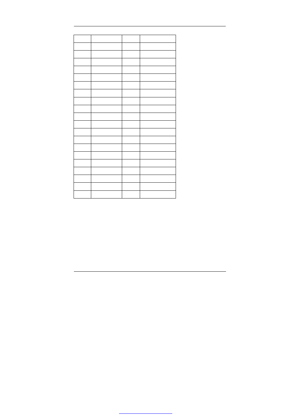 March Products 120 III (PC620) User Manual | Page 66 / 137