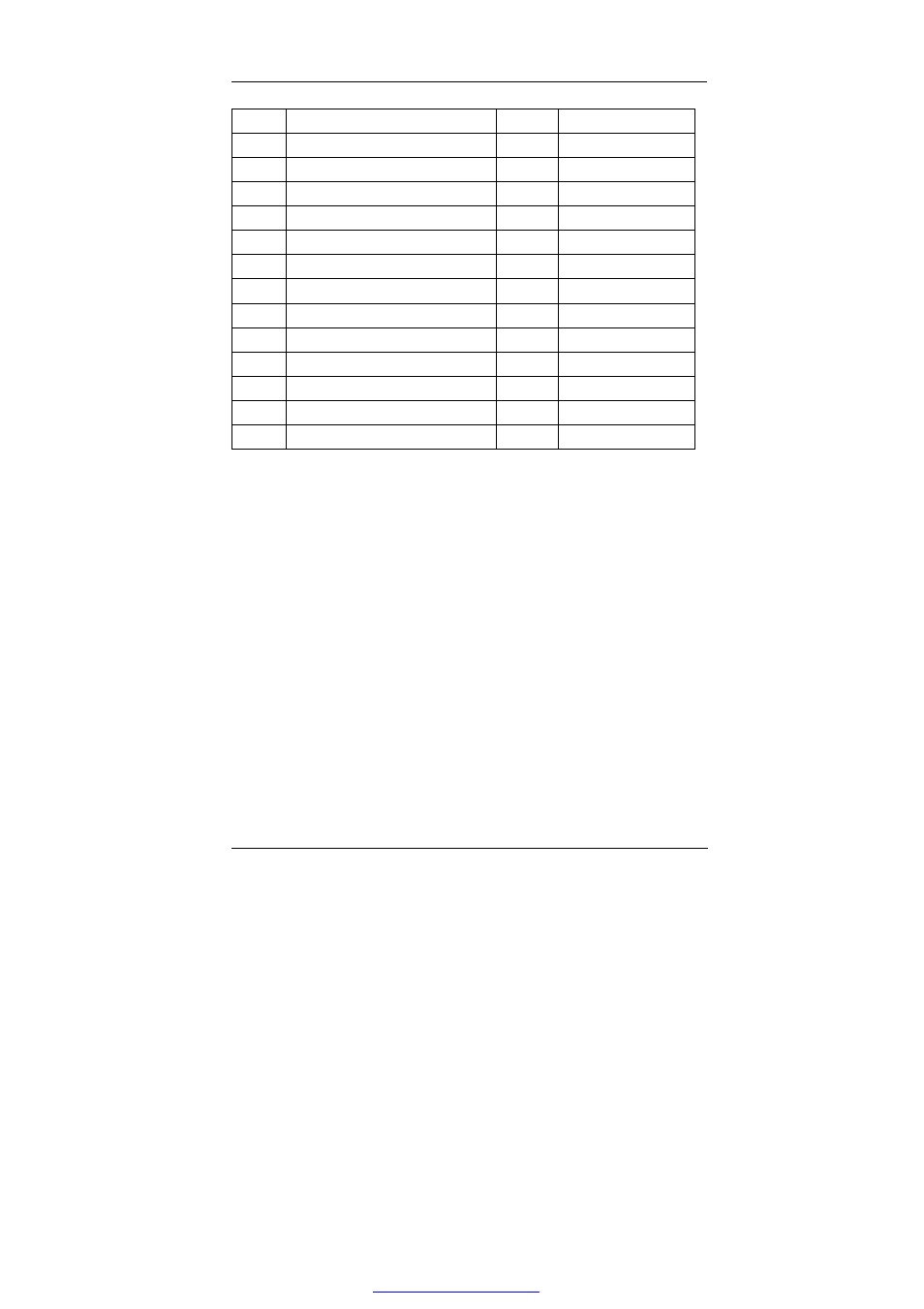 March Products 120 III (PC620) User Manual | Page 70 / 137