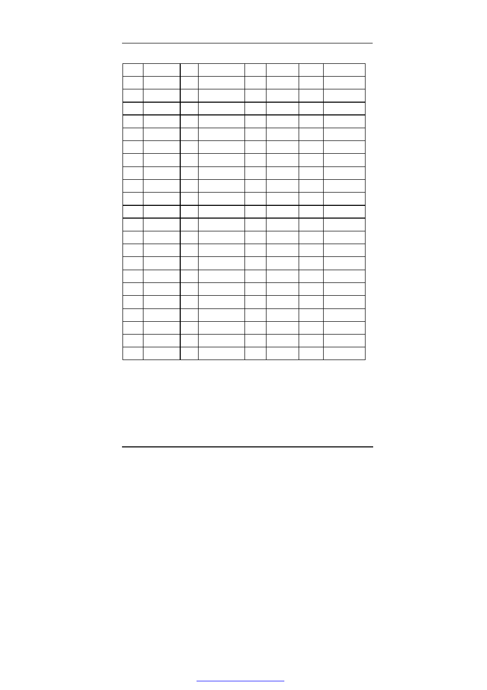March Products 120 III (PC620) User Manual | Page 73 / 137