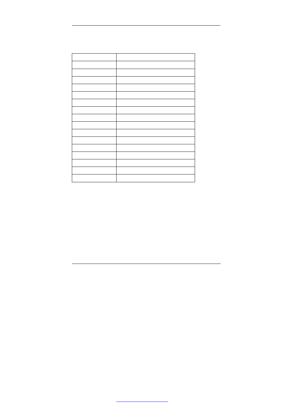 March Products 120 III (PC620) User Manual | Page 80 / 137