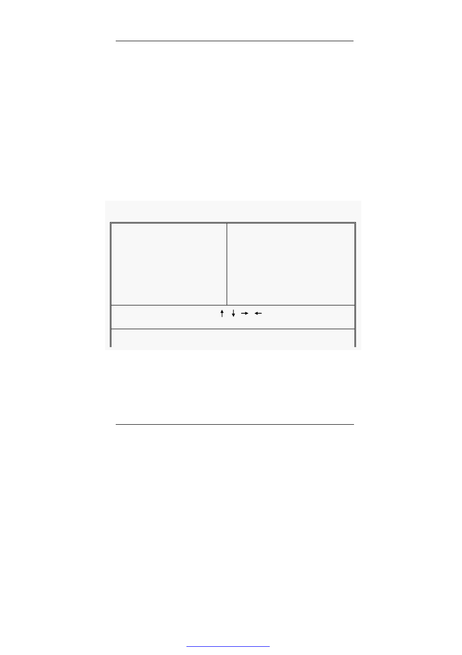 Getting help, Award bios setup | March Products 120 III (PC620) User Manual | Page 88 / 137