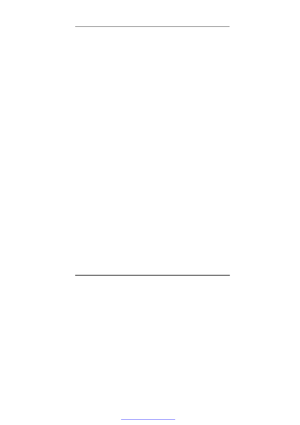 March Products 120 III (PC620) User Manual | Page 89 / 137