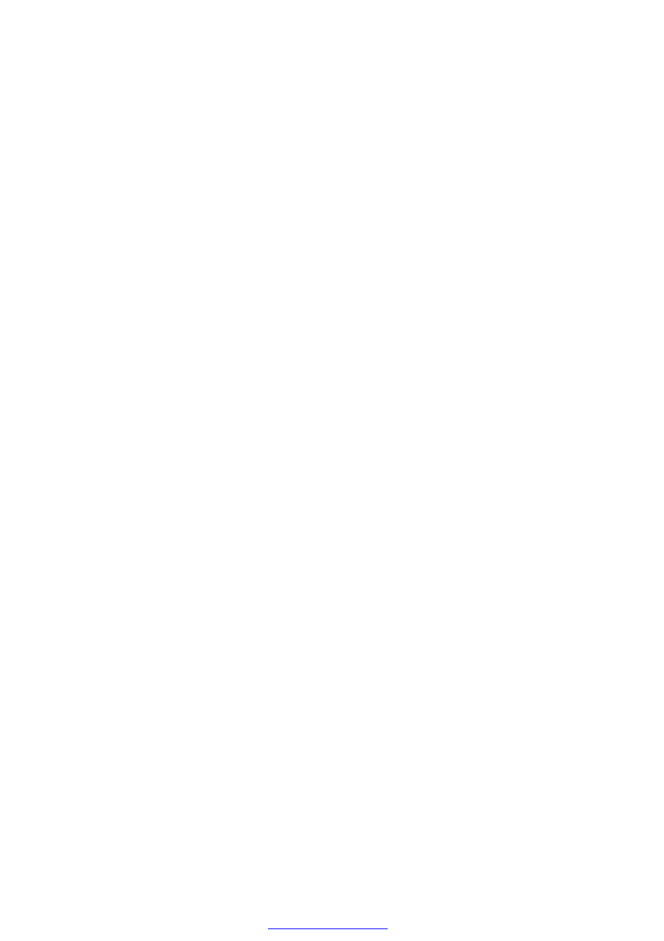 March Products 120 III (PC620) User Manual | Page 9 / 137
