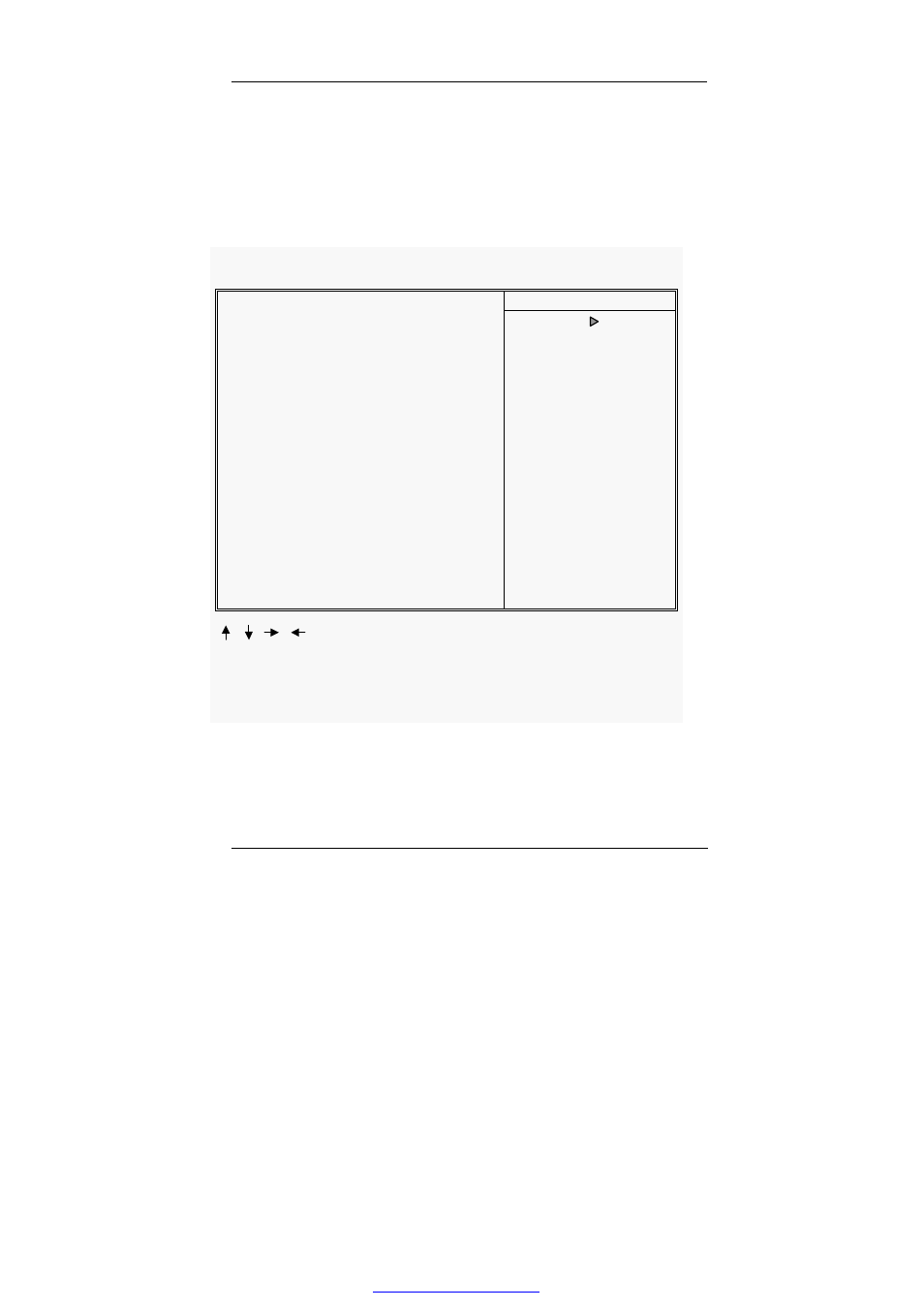 March Products 120 III (PC620) User Manual | Page 90 / 137