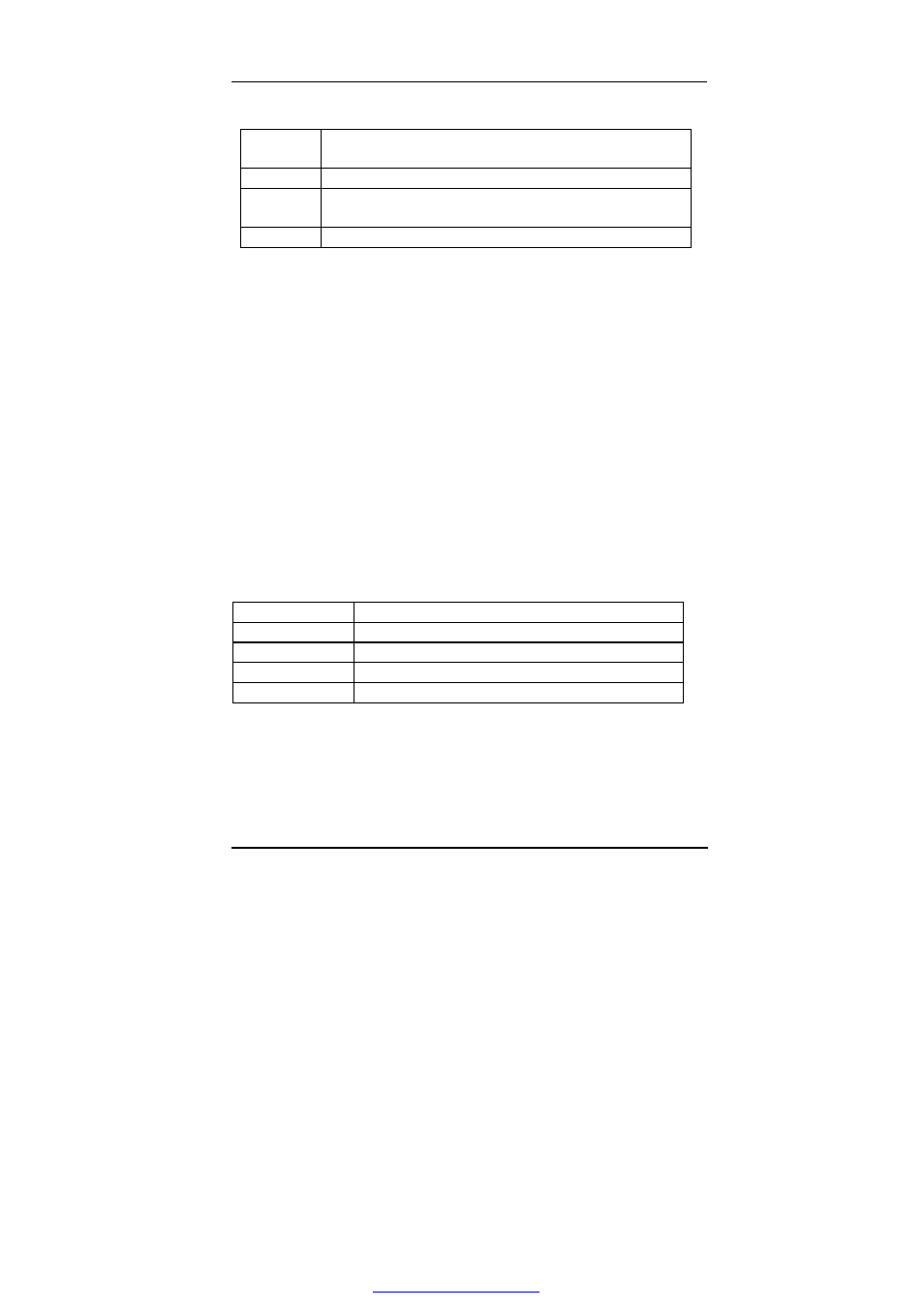 March Products 120 III (PC620) User Manual | Page 91 / 137