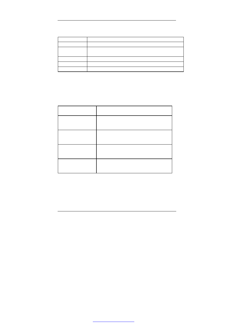 March Products 120 III (PC620) User Manual | Page 92 / 137
