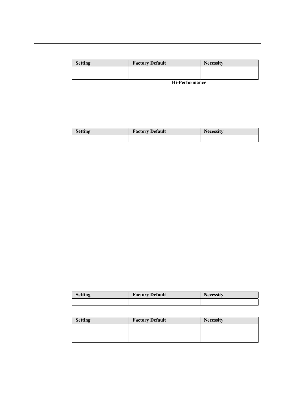 Moxa Technologies UPORT 1600 User Manual | Page 25 / 36
