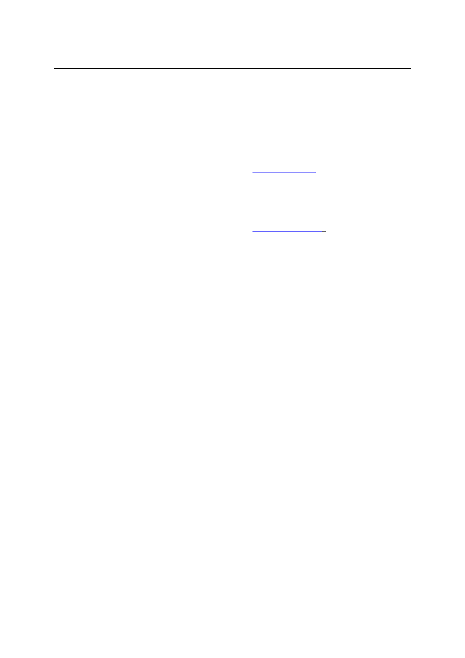 Moxa internet services | Moxa Technologies UPORT 1600 User Manual | Page 34 / 36